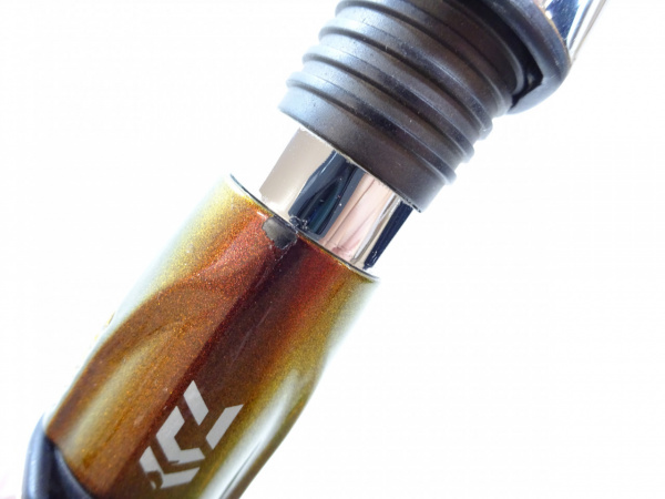 Ａブリッツ ＭＨ－２４０